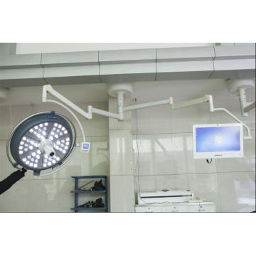 Ceiling Type Medical LED Operation Lamp
